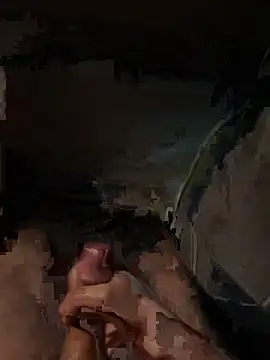 prekumstud live sex cam