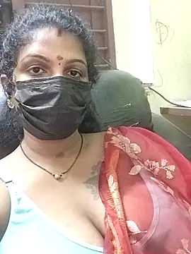 poojaa-rani's cam snapshot