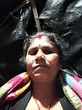 Hot_di97's cam snapshot