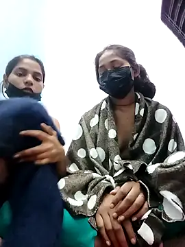 RV_364's cam snapshot