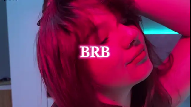 kisankiss's cam snapshot