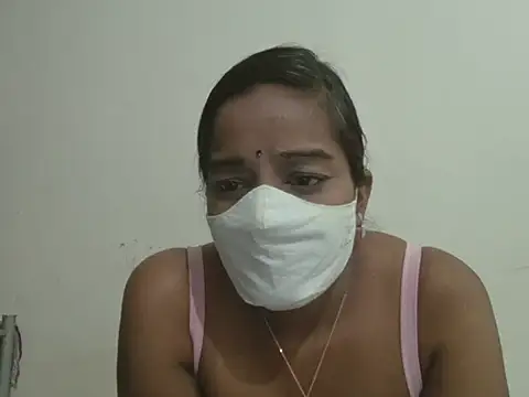 sexybaby3127's cam snapshot