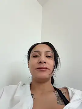 FerrariFrench live sex cam