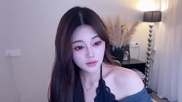 Cure-uuuuuuuu live sex cam