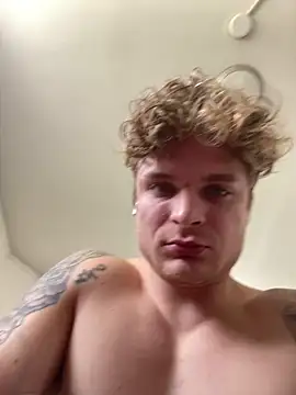 King_Kev_ live sex cam