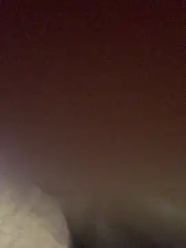 Kerala_South's cam snapshot