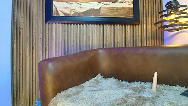 Hether_t's cam snapshot