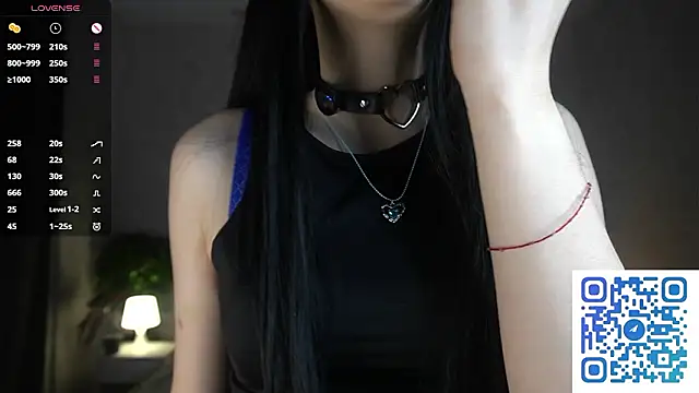 MarylynnMiyagawa's cam snapshot