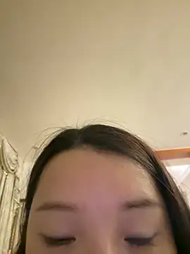 608destiny live sex cam