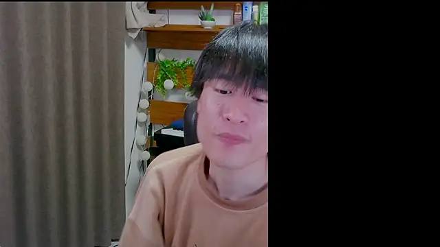 IroManager live sex cam