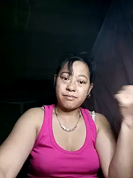 Minnakutew20's cam snapshot