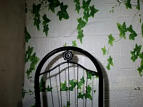 finaybeauty08's cam snapshot