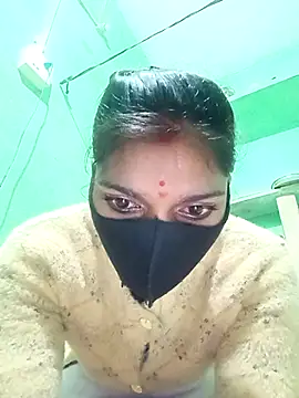 Cute__tanu's cam snapshot