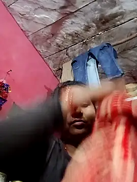 Teena_bharti's cam snapshot