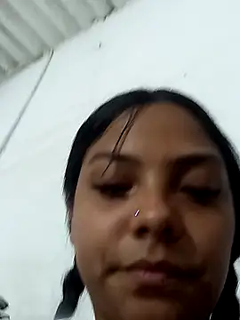 Hot-Latina-xxx's cam snapshot