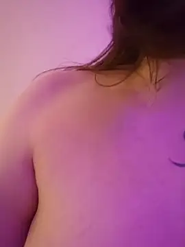 Yammy_Yumi's cam snapshot