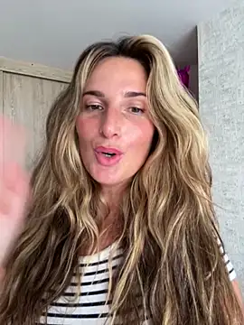 Thescorpionfr_'s cam snapshot