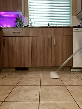 Tikalalin live sex cam