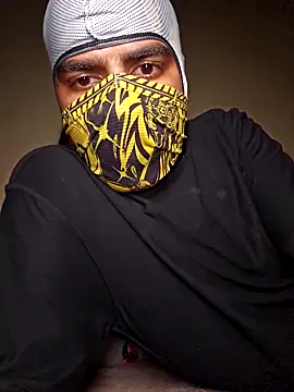 LEGEND660's cam snapshot