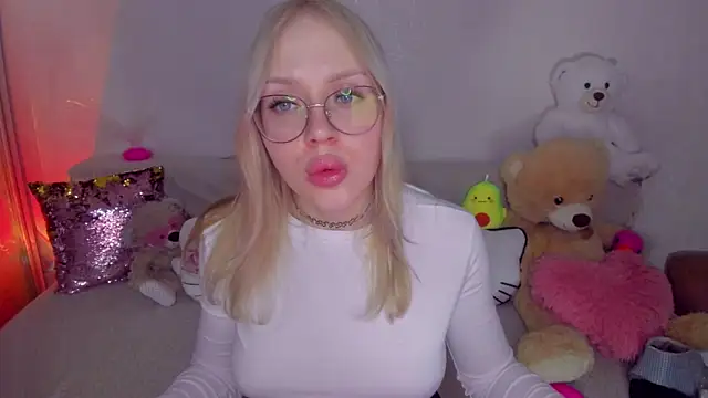 CeaneLino's cam snapshot