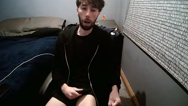 itsjordycreed live sex cam