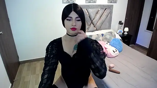 kamila_martin live sex cam