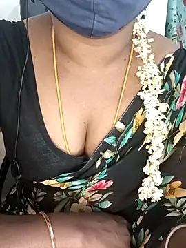 Tamil-hotwife live sex cam