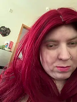 Sexy_Little_SlutAriel's cam snapshot