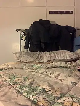 Albanian_Goat_WhiteHammer live sex cam