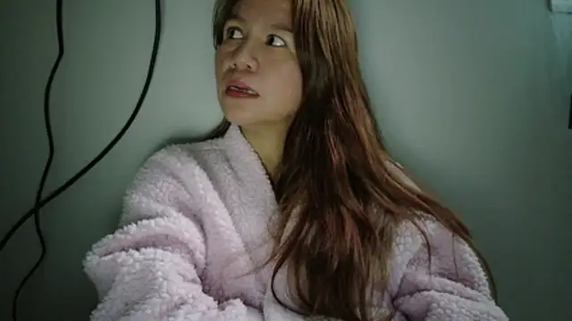 XLennaMX live sex cam