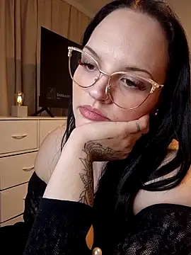 JUJUICY-'s cam snapshot