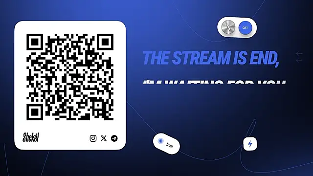 SophieMurrr's cam snapshot