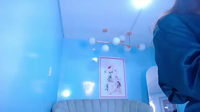 victoria_hernandez_t_'s cam snapshot