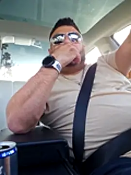 Roddog18's cam snapshot