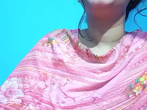 Nancy_queen001 live sex cam