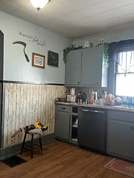 thickfarmtwat's cam snapshot