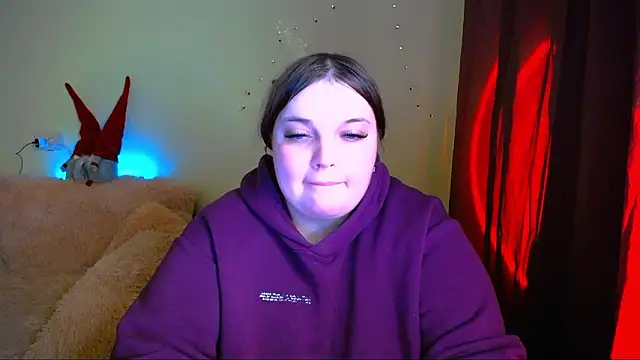 Ema__Sweet's cam snapshot