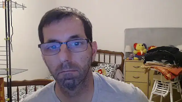 steph19x5 live sex cam