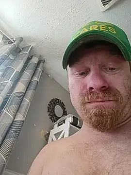 cockycummer's cam snapshot