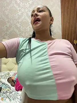 sofia_xxx02 live sex cam