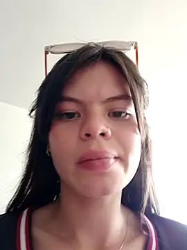 _Isabella-7's cam snapshot