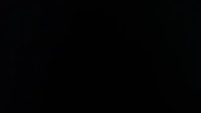 Letty_Plugxo's cam snapshot