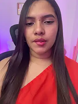 krishaa_ live sex cam