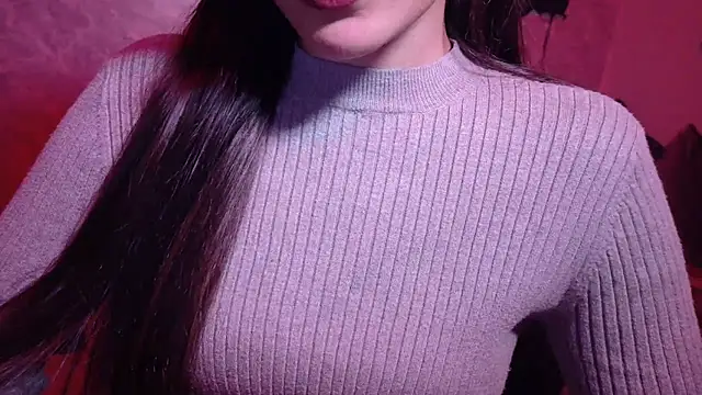 MidnightFlame's cam snapshot