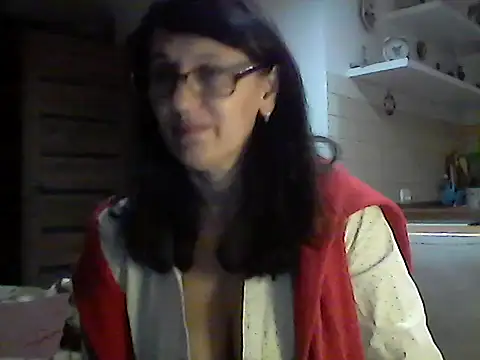 Elena48324's cam snapshot