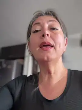 emma_tour live sex cam