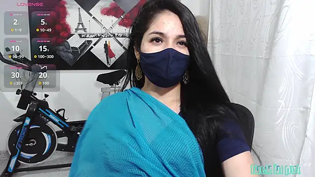 umarany's cam snapshot