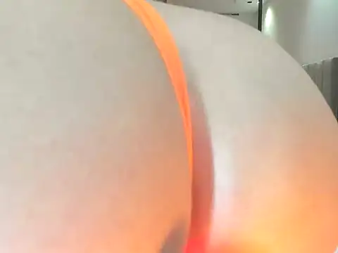 samar_layali's cam snapshot