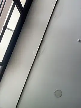 Dulce__Boyd live sex cam