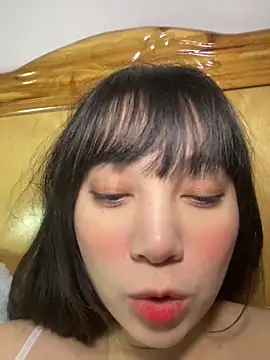 Xdouyaa live sex cam